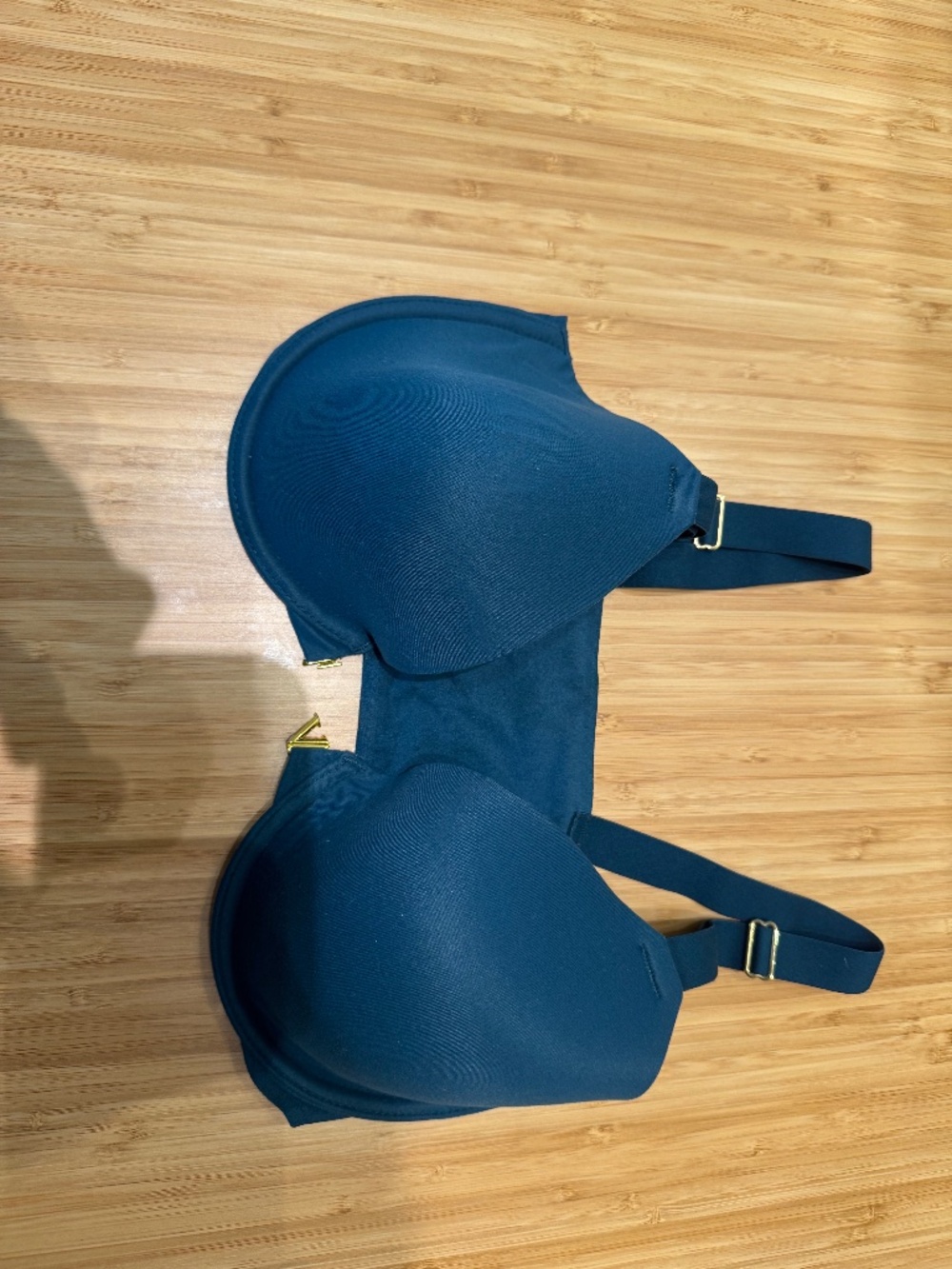 Victoria’s Secret bra